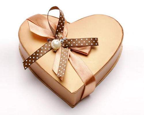 禮(li)盒印刷(shuā)