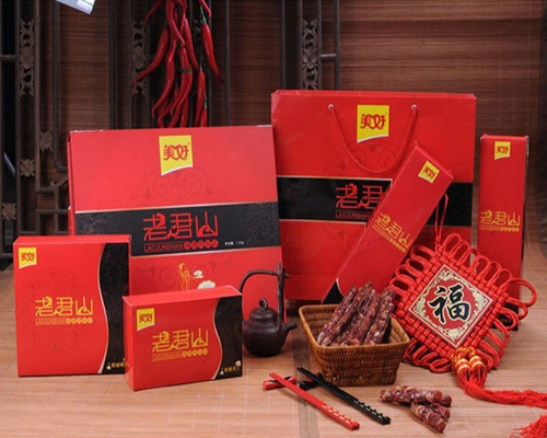 禮(li)盒印刷(shuā)