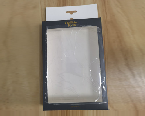 迪(dí)士尼認證産(chan)品