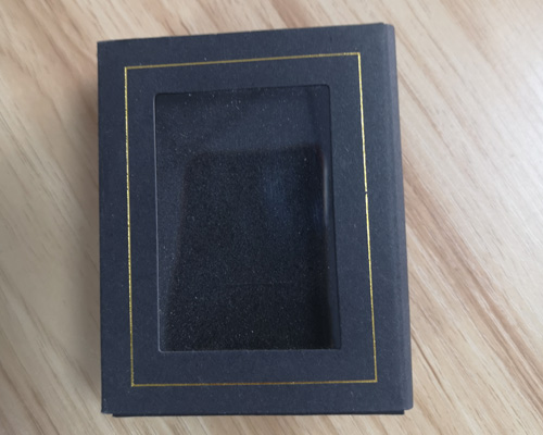 迪士尼認證産(chan)品